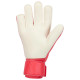 Nike Γάντια τερματοφύλακα Match Goalkeeper Gloves